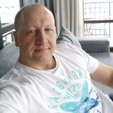 Фотография мужчины Александр, 47 лет из г. Витебск