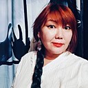 Жанна, 38 лет