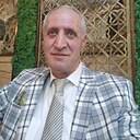 Сергей, 66 лет