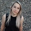 Света, 38 лет