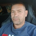 Сергей, 43 года