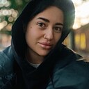 Анастасия, 33 года
