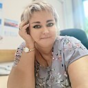 Светлана, 43 года