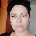 Светлана, 51 год