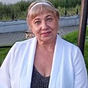 Виктория, 60 лет