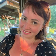 Фотография девушки Светлана, 38 лет из г. Челябинск