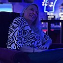 Галина, 48 лет