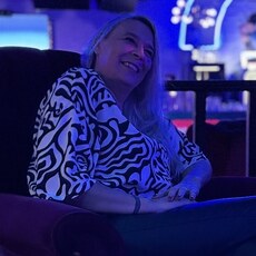 Фотография девушки Галина, 48 лет из г. Новосибирск