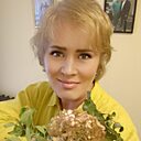 Вероника, 54 года