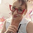 Ирина, 53 года
