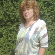 Фотография девушки Оля, 57 лет из г. Новотроицк