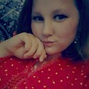 Алёна, 25 лет