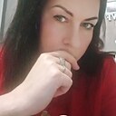 Елена, 40 лет