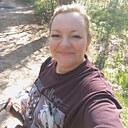 Манюня, 45 лет