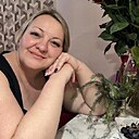 Манюня, 45 лет