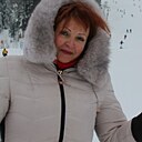 Ольга, 47 лет