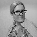 Юлия, 42 года