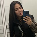 An, 28 лет