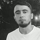 Рустам, 29 лет