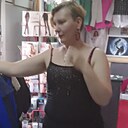 Наталия, 50 лет