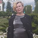 Наталия, 50 лет