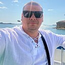 Дмитрий, 36 лет