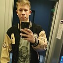 Дима, 34 года