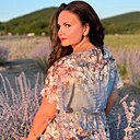Екатерина, 39 лет