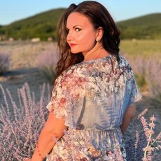 Фотография девушки Екатерина, 39 лет из г. Екатеринбург