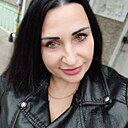 Таня, 55 лет