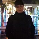 Татьяна, 42 года