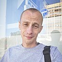 Ярослав, 29 лет