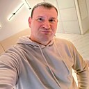 Тимур, 46 лет