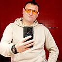 Тимур, 46 лет
