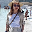 Аля, 42 года