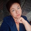 Ника, 36 лет