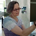 Наталья, 50 лет