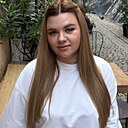 Екатерина, 22 года