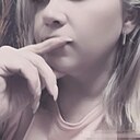 Анастасия, 38 лет