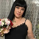 Марина, 48 лет
