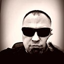 Yaroslav, 42 года