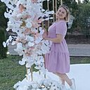 Ольга, 38 лет