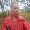 Светланка, 49 лет