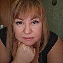 Зарина, 43 года