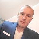 Ильназ, 32 года