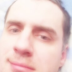 Фотография мужчины Андрей, 39 лет из г. Смоленск