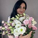 Аполлинария, 30 лет