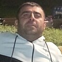 Тофиг, 40 лет