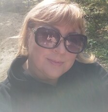 Фотография девушки Марина, 45 лет из г. Нижневартовск
