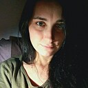 Лидия, 33 года